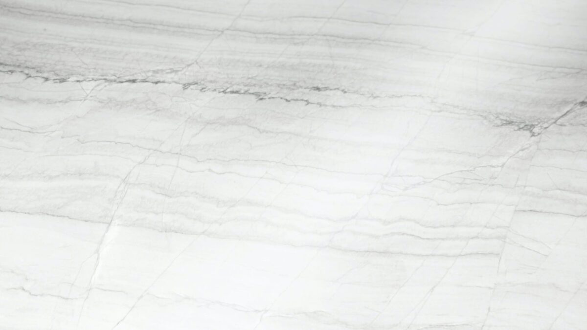 SENSA-White macaubas-kamien-naturalny-SPIEK-SPIEKI-ZYWIEC-NSPHERE-BIELSKO-BIALA-PLYTKA-min