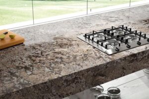 SENSA-aranzacja-Glacial blue -kamien-naturalny-SPIEK-SPIEKI-ZYWIEC-NSPHERE-BIELSKO-BIALA-PLYTKA-min