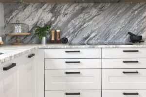 SENSA-aranzacja-Sant angelo -kamien-naturalny-SPIEK-SPIEKI-ZYWIEC-NSPHERE-BIELSKO-BIALA-PLYTKA-min