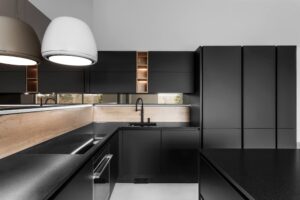 SENSA-aranzacja2-Moack black -kamien-naturalny-SPIEK-SPIEKI-ZYWIEC-NSPHERE-BIELSKO-BIALA-PLYTKA-min