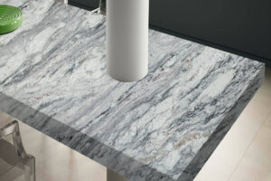 SENSA-aranzacja2-Sant angelo -kamien-naturalny-SPIEK-SPIEKI-ZYWIEC-NSPHERE-BIELSKO-BIALA-PLYTKA-min