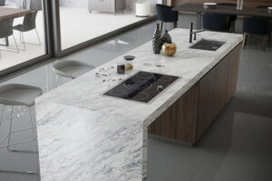 SENSA-aranzacja3-Sant angelo -kamien-naturalny-SPIEK-SPIEKI-ZYWIEC-NSPHERE-BIELSKO-BIALA-PLYTKA-min