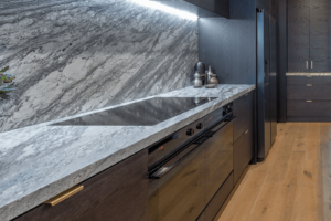 SENSA-aranzacja4-Sant angelo -kamien-naturalny-SPIEK-SPIEKI-ZYWIEC-NSPHERE-BIELSKO-BIALA-PLYTKA-min