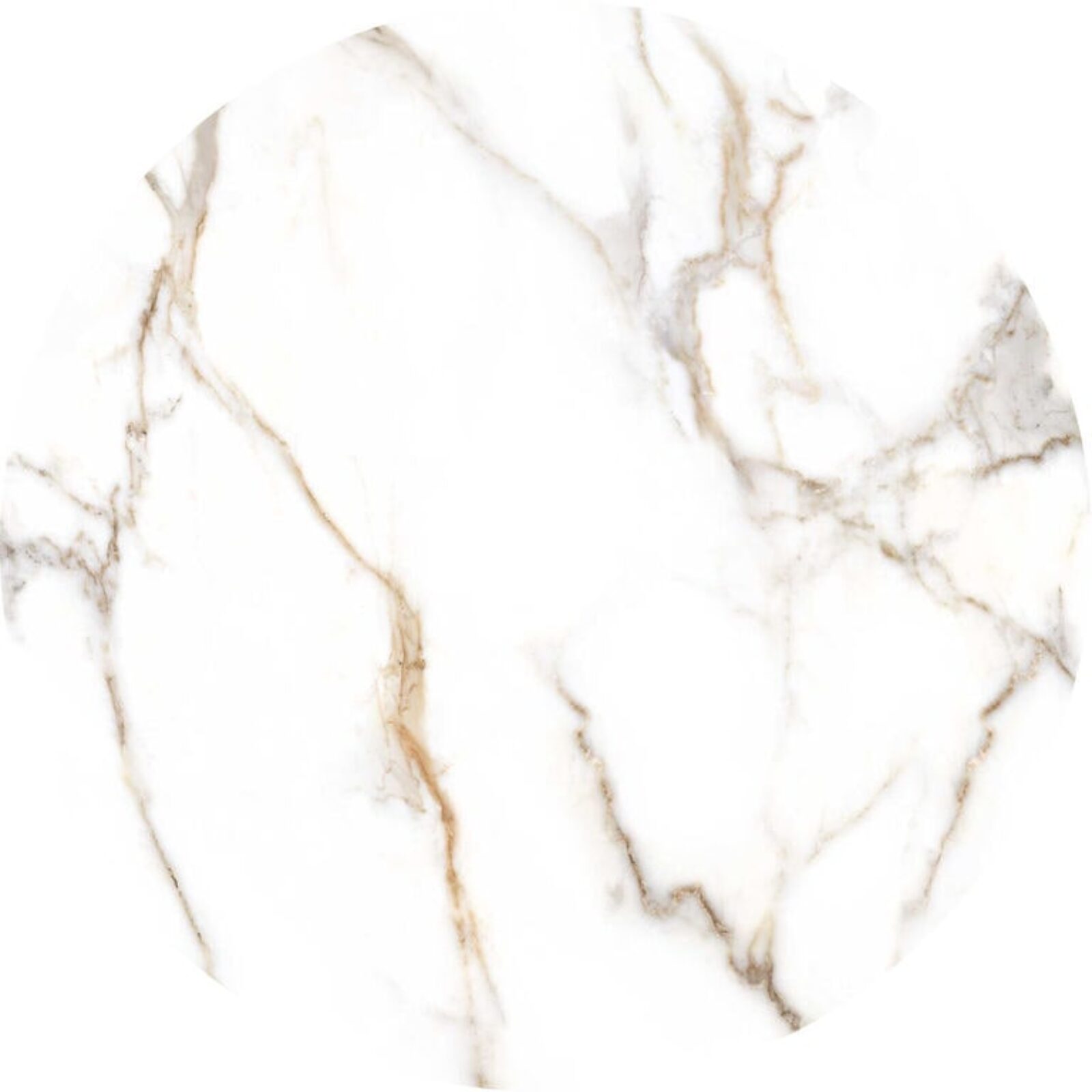 SPIEK-calacatta-gold-2-min