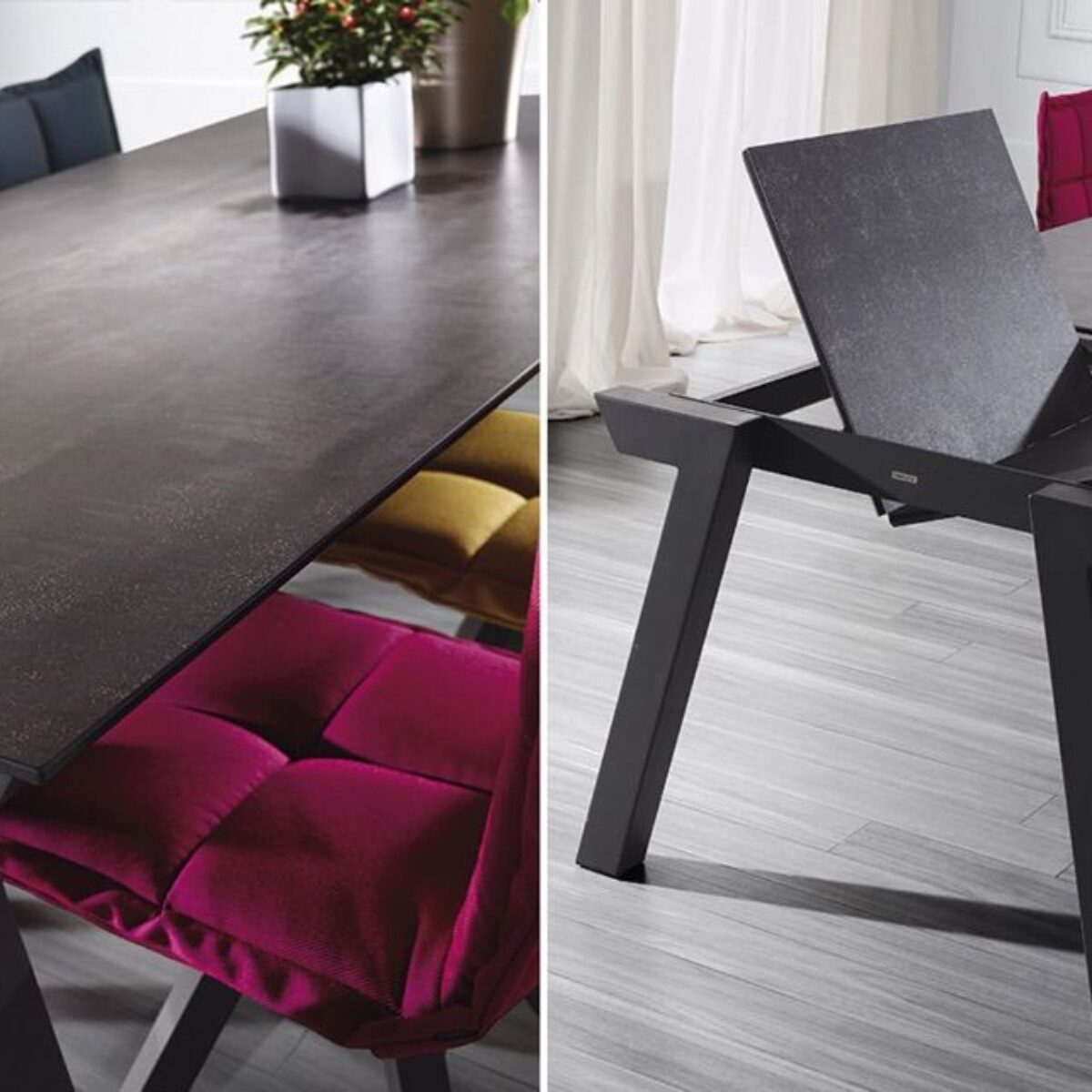 STOLY_ZE_SPIEKOW__KONGLOMERATU_meble_spieki_konglomerat_kwarcowe_n_sphere_polsk (10)