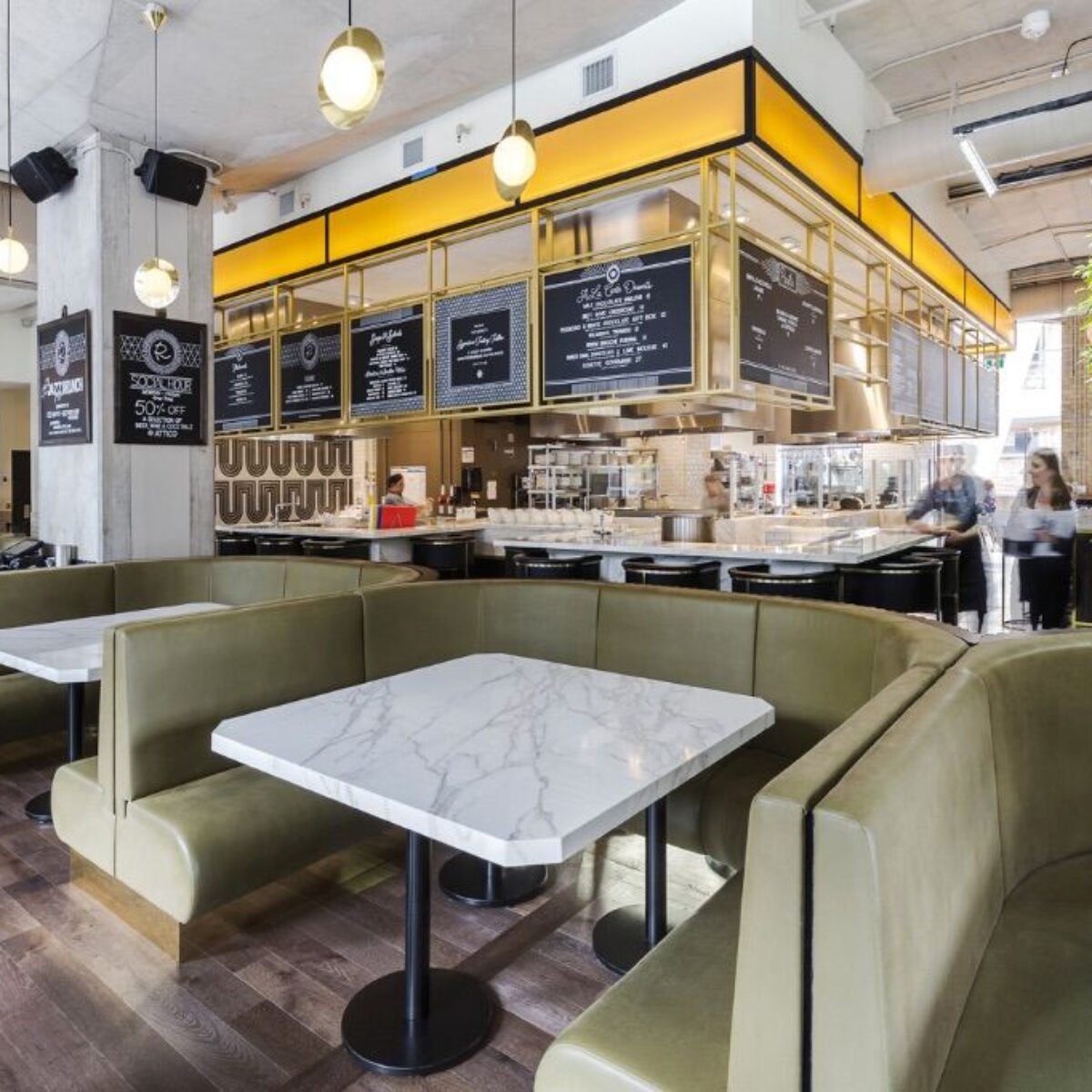 STOLY_ZE_SPIEKOW__KONGLOMERATU_meble_spieki_konglomerat_kwarcowe_n_sphere_polsk (11)