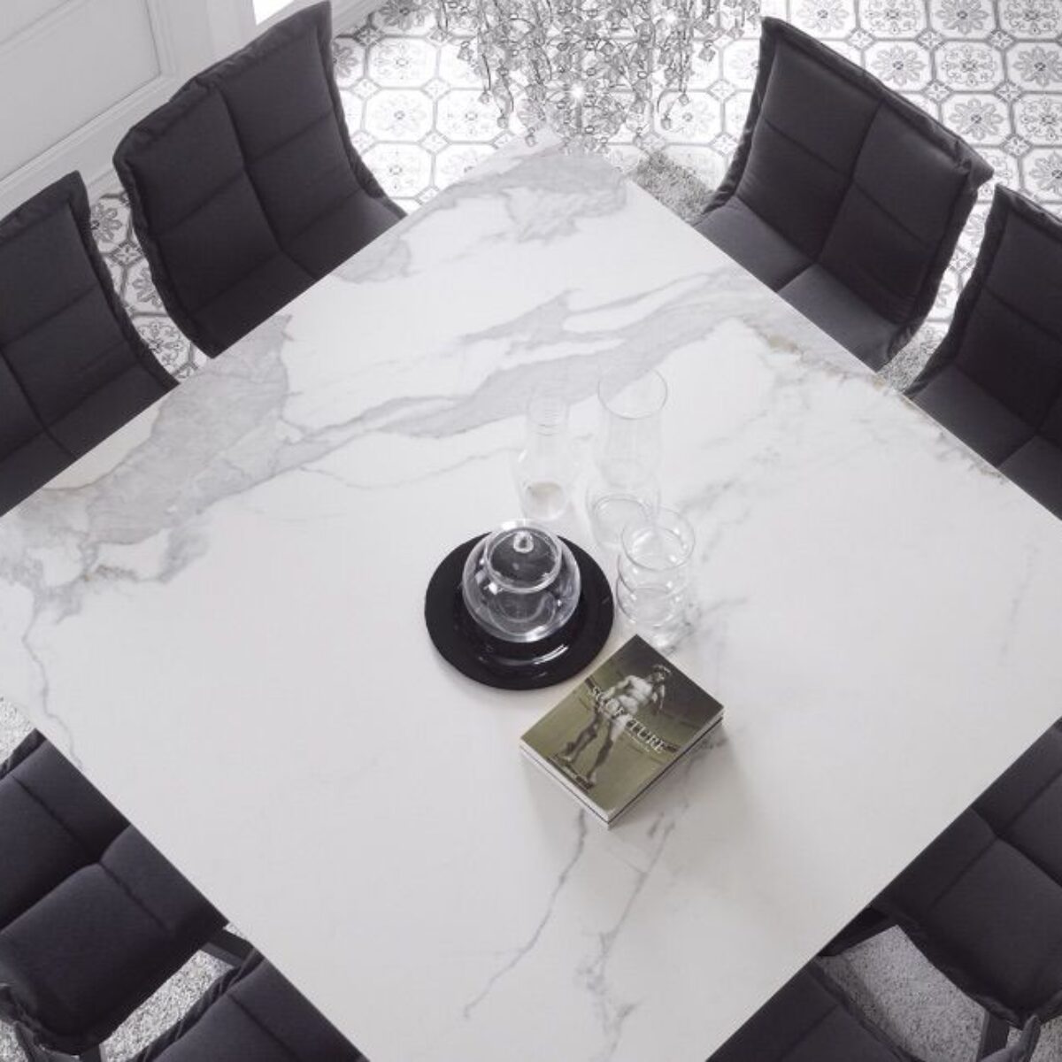 STOLY_ZE_SPIEKOW__KONGLOMERATU_meble_spieki_konglomerat_kwarcowe_n_sphere_polska (6)