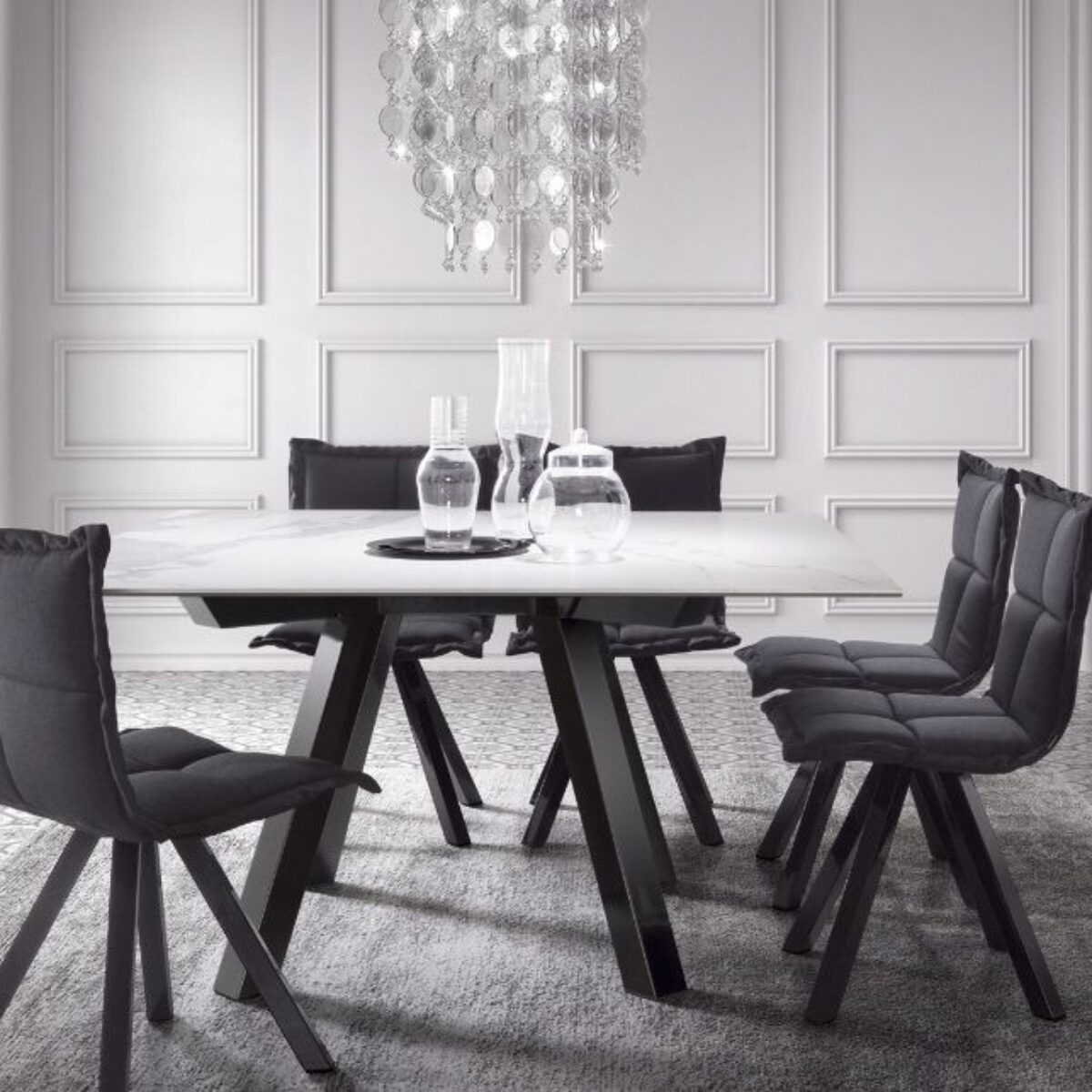 STOLY_ZE_SPIEKOW__KONGLOMERATU_meble_spieki_konglomerat_kwarcowe_n_sphere_polska (7)