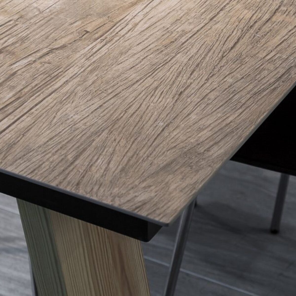 STOLY_ZE_SPIEKOW__KONGLOMERATU_meble_spieki_konglomerat_kwarcowe_n_sphere_polska (9)