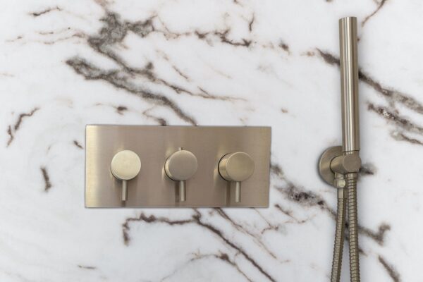 San Simone_detail-min