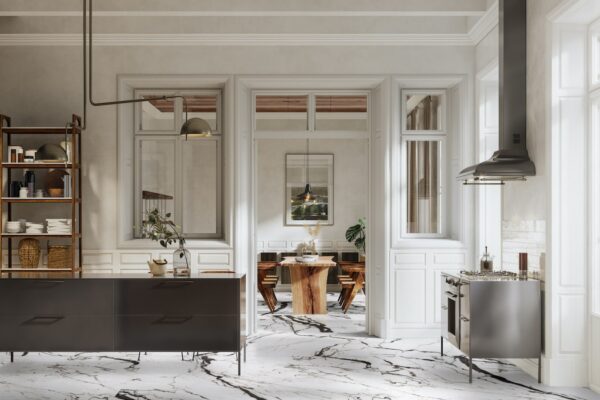 San simone_floor-min