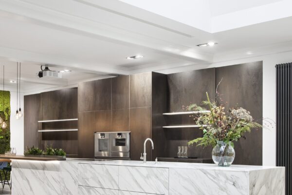 SofiaCuprum_cladding-min