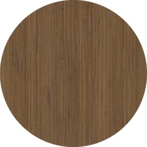 Spiek-Drewnopodobny-imitujacy-drewno-spieki-kwarcowe-drewnopodobne-imitujace-n-sphere-centrum-spiekow-kwarcowych-05-min