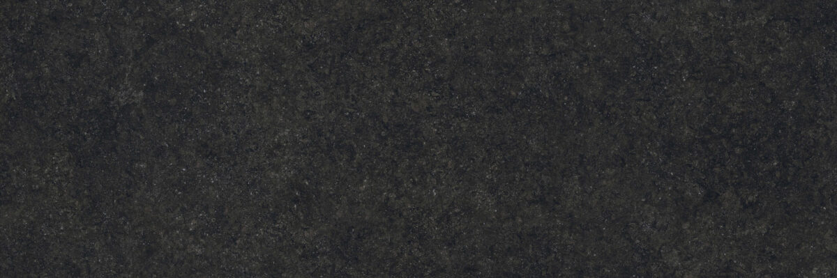 Spiek-Kwarcowy-Bluestone-Negro-Czarny-Imitacja-Kamienia-Granitu Spiek-Kwarcowy-Bluestone-Negro-Czarny-Imitacja-Kamienia-Granitu