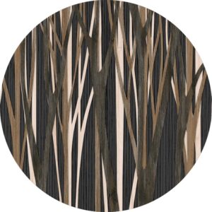 Spiek-Kwarcowy-Cverlam-by-Grespania-Gatunki-Rodzaje-Spiek-Kwarcowy-n-sphere-Centrum-Spiekow-Kwarcowych-Zywiec-Bielsko-Biala-01-min