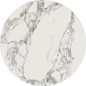 Spiek-Kwarcowy-Cverlam-by-Grespania-Gatunki-Rodzaje-Spiek-Kwarcowy-n-sphere-Centrum-Spiekow-Kwarcowych-Zywiec-Bielsko-Biala-04-min