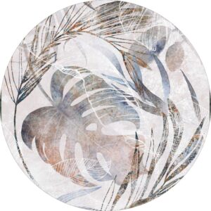 Spiek-Liscie-organiczny-flora-florystyczny-wzor-lisciasty-01-min