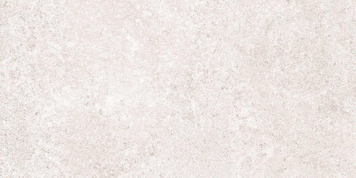 Spiek-Porfido-Brown-Coverlam-Spieki-Kwarcowe-n-sphere-Centrum-Spiekow-Bianco-Bezowy-Bez-Jasny-min