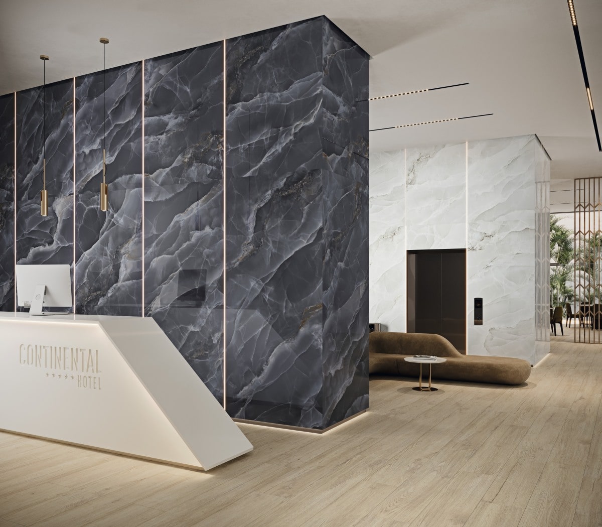 Spiek-alaska-Negro-Coverlam-n-sphere-spieki-kwarcowe-na-sciany-niebieski-blekitny-granatowy-min