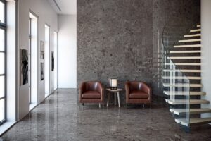 Spiek-kwarcowy-Spieki-Kwarcowe-Coverlam-Sprzedaz-Obrobka-Ciecie-Montaz-Centrum-Spiekow-03-min