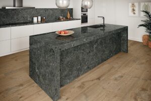 Spiek-kwarcowy-Spieki-Kwarcowe-Coverlam-Sprzedaz-Obrobka-Ciecie-Montaz-Centrum-Spiekow-na-blaty-blaty-spiekowe-ze-spiekow-01-min