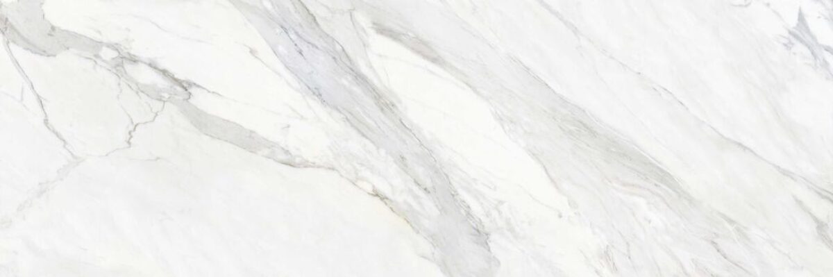 Spiek-kwarcowy-bialy-z-zylkami-zylki-przebarwienia-bialy-wzory-kamien-granit-marmur-marmurowy-calacata-calacatta-1-min