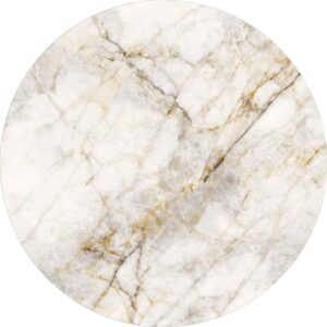 Spieki-Kwarcowe-Coverla-by-grespania-n-sphere-centrum-spiekow-slask-malopolska-polska-02-min