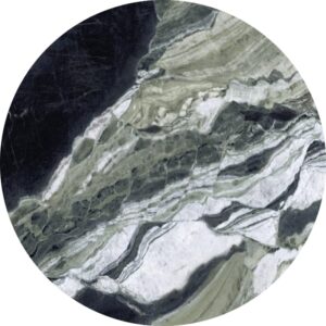 Spieki-Kwarcowe-Coverla-by-grespania-n-sphere-centrum-spiekow-slask-malopolska-polska-03-min