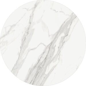 Spieki-Kwarcowe-Coverla-by-grespania-n-sphere-centrum-spiekow-slask-malopolska-polska-05-min