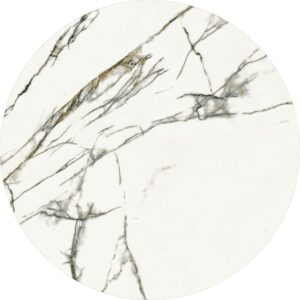 Spieki-Kwarcowe-Coverla-by-grespania-n-sphere-centrum-spiekow-slask-malopolska-polska-min