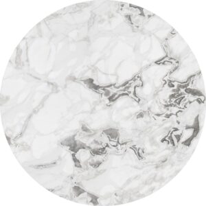 Spieki-Kwarcowe-Neolith-Galeria-kolory-wzory-gatunki-tekstury-rodzaje-spiekow-01-min