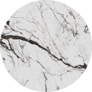 Spieki-Kwarcowe-Neolith-Galeria-kolory-wzory-gatunki-tekstury-rodzaje-spiekow-02-min