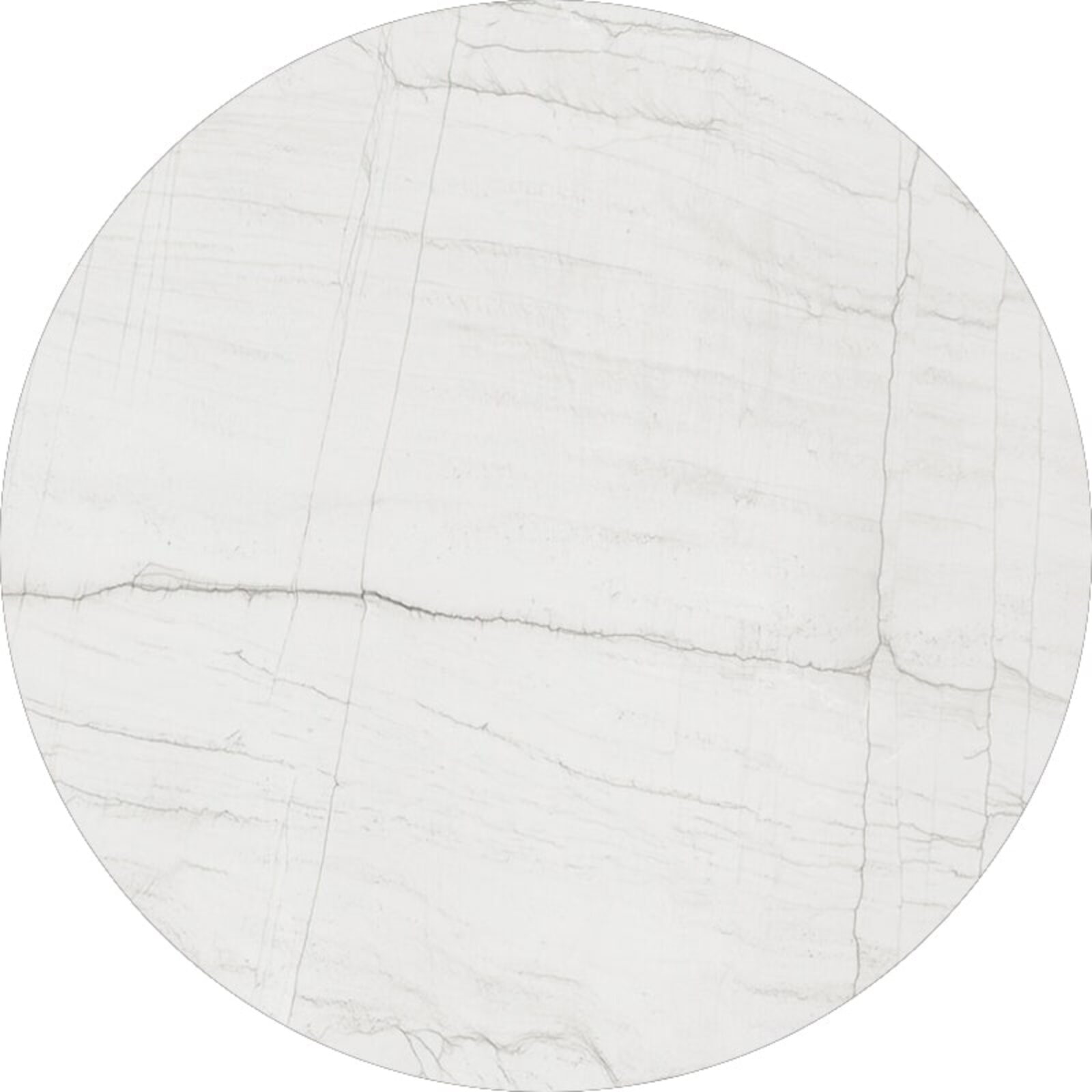 Spieki-Kwarcowe-Neolith-Galeria-kolory-wzory-gatunki-tekstury-rodzaje-spiekow-05-min