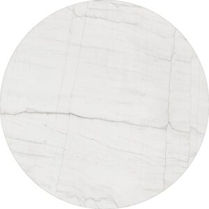 Spieki-Kwarcowe-Neolith-Galeria-kolory-wzory-gatunki-tekstury-rodzaje-spiekow-05-min