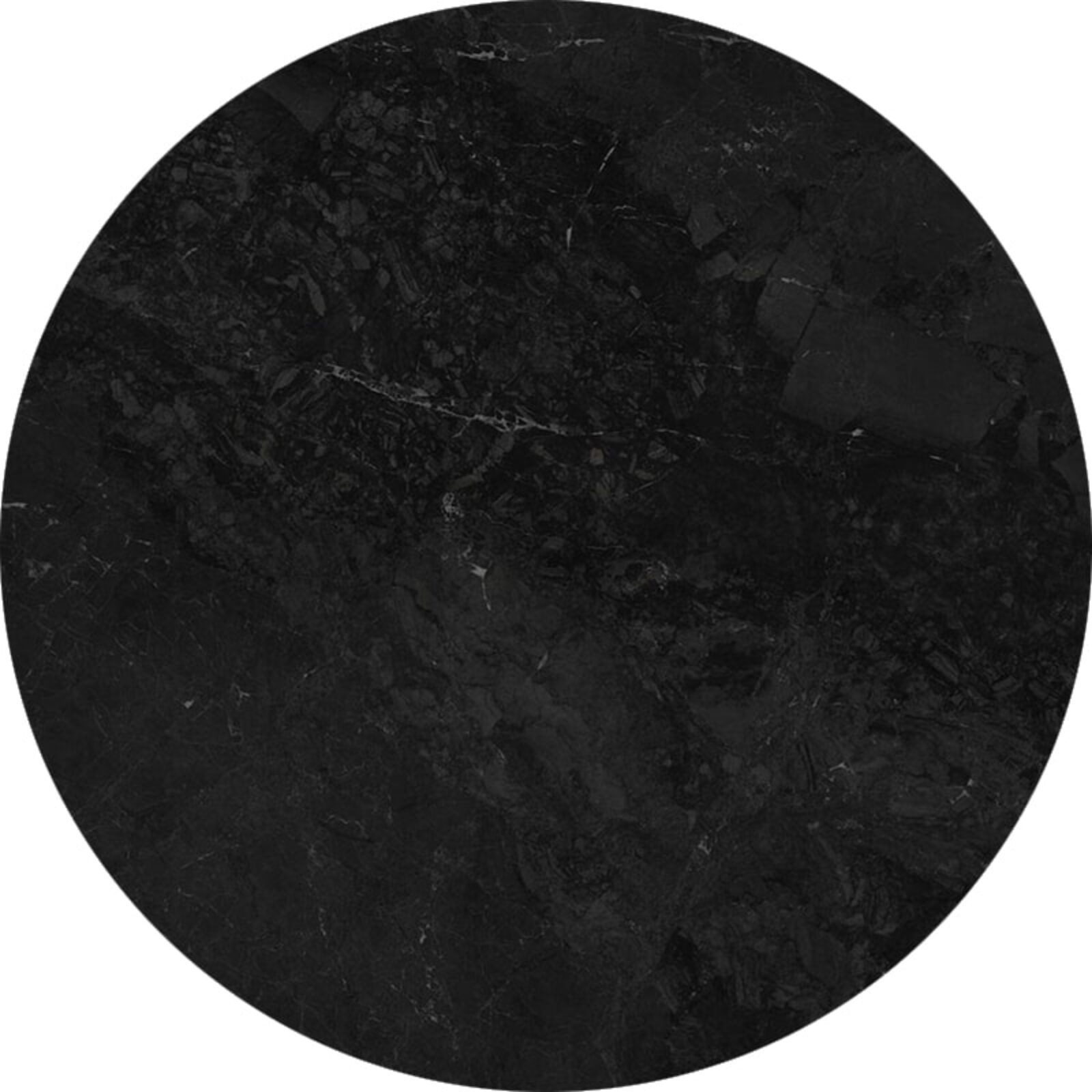 Spieki-Kwarcowe-Neolith-Galeria-kolory-wzory-gatunki-tekstury-rodzaje-spiekow-06-min