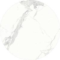 Spieki-Kwarcowe-Neolith-Galeria-kolory-wzory-gatunki-tekstury-rodzaje-spiekow-08-min Spieki-Kwarcowe-Neolith-Galeria-kolory-wzory-gatunki-tekstury-rodzaje-spiekow-08-min