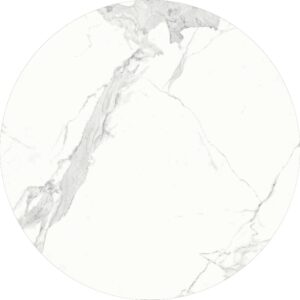 Spieki-Kwarcowe-Neolith-Galeria-kolory-wzory-gatunki-tekstury-rodzaje-spiekow-08-min