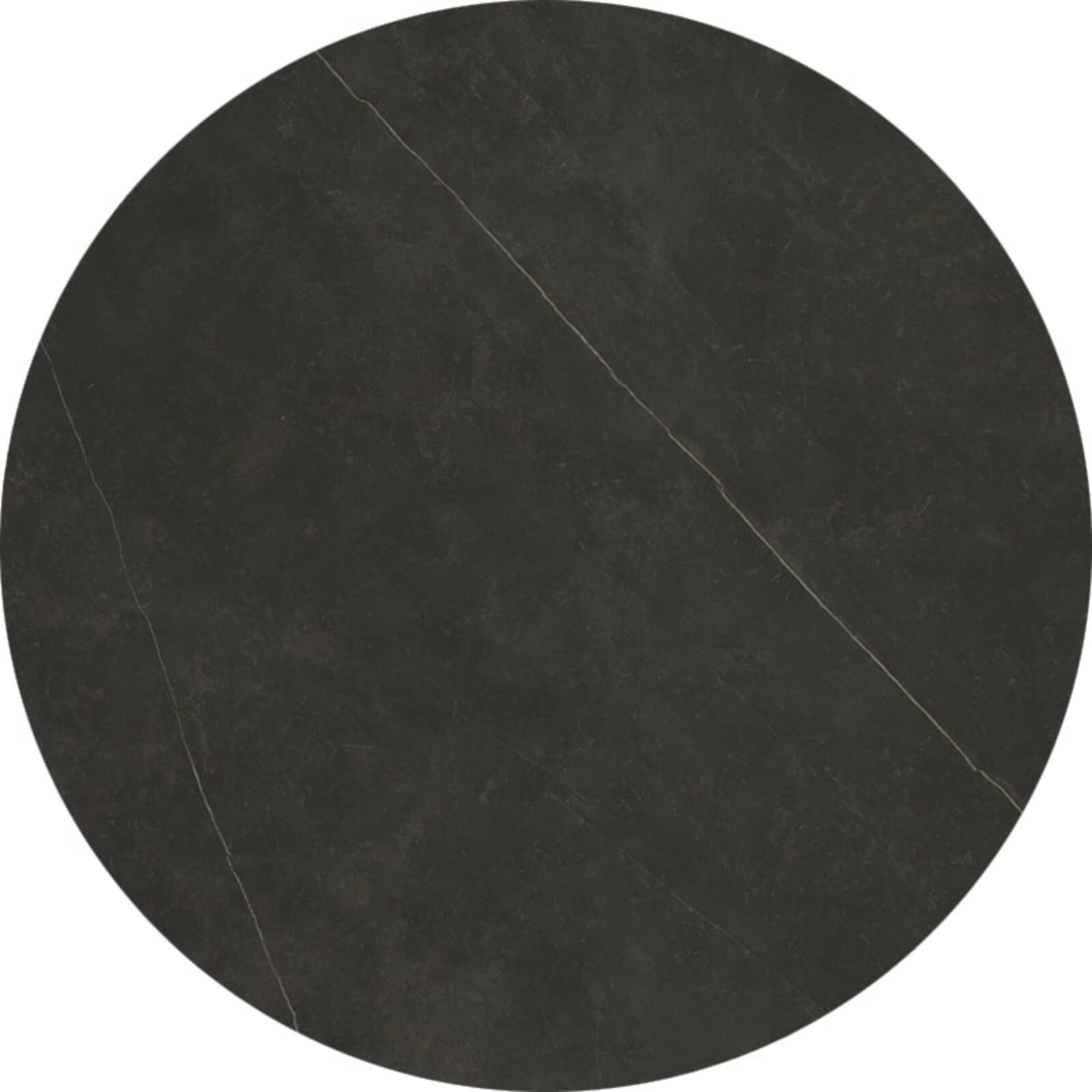 Spieki-Kwarcowe-Neolith-Galeria-kolory-wzory-gatunki-tekstury-rodzaje-spiekow-10-min