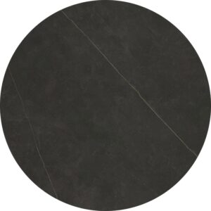 Spieki-Kwarcowe-Neolith-Galeria-kolory-wzory-gatunki-tekstury-rodzaje-spiekow-10-min