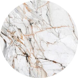 Spieki-Kwarcowe-Neolith-Galeria-kolory-wzory-gatunki-tekstury-rodzaje-spiekow-11-min