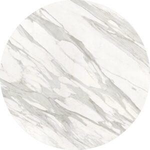 Spieki-Kwarcowe-Neolith-Galeria-kolory-wzory-gatunki-tekstury-rodzaje-spiekow-12-min