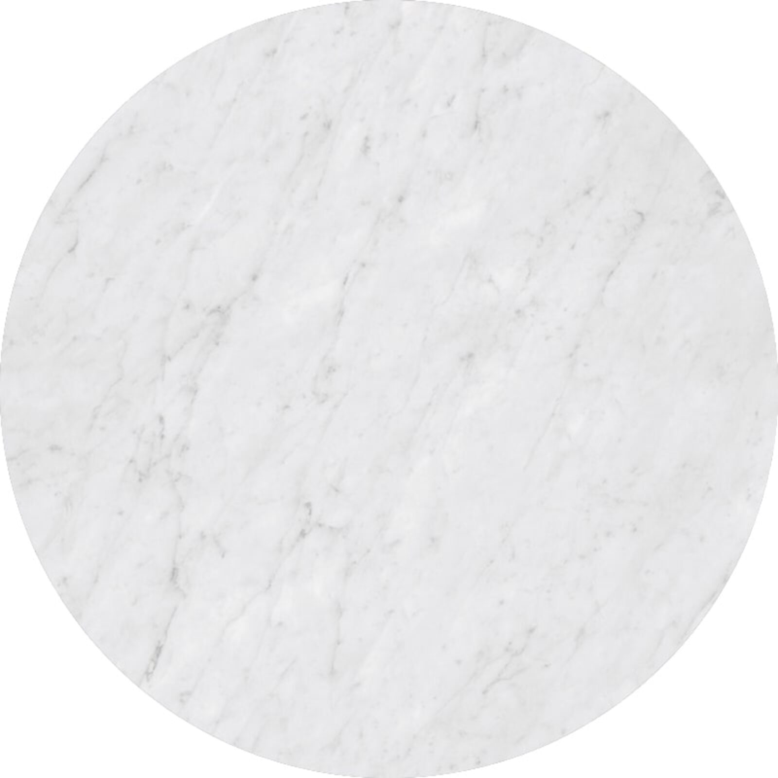 Spieki-Kwarcowe-Neolith-Galeria-kolory-wzory-gatunki-tekstury-rodzaje-spiekow-13-min