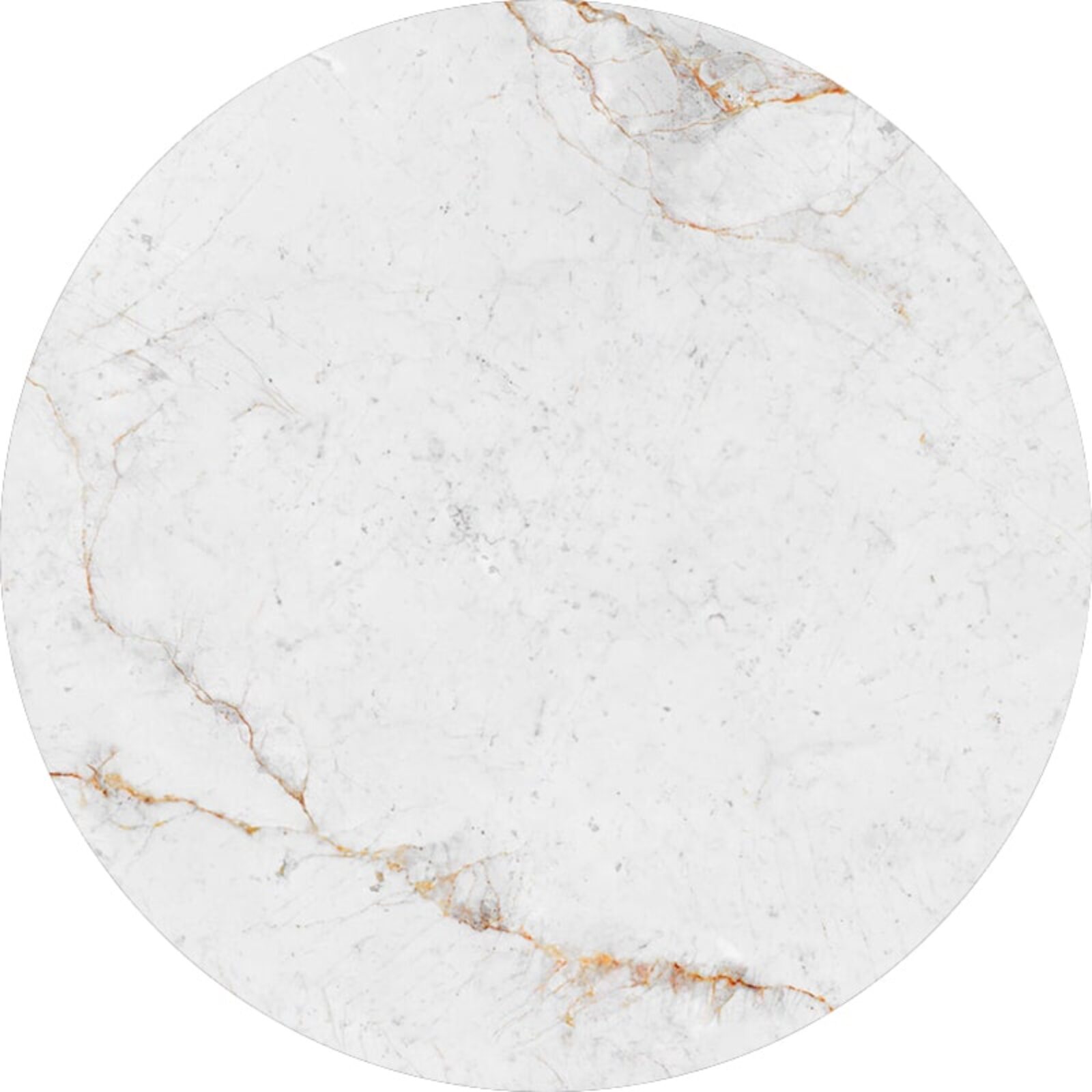 Spieki-Kwarcowe-Neolith-Galeria-kolory-wzory-gatunki-tekstury-rodzaje-spiekow-14-min