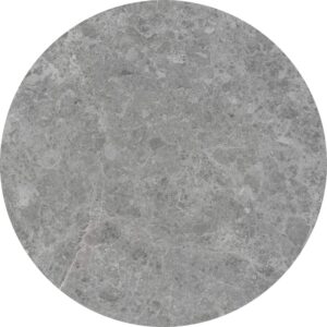 Spieki-Kwarcowe-Neolith-Kolekcje-Materialy-Gatunki-Rodzaje-n-sphere-Centrum-Spiekow-Kwarcowych-Slask-Malopolska-Zywiec-Bielsko-Biala-05-min