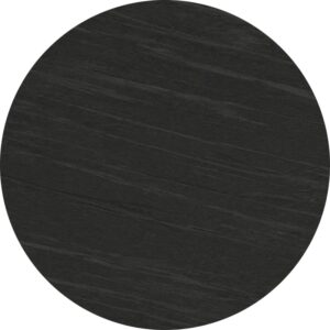 Spieki-Kwarcowe-Neolith-Kolekcje-Materialy-Gatunki-Rodzaje-n-sphere-Centrum-Spiekow-Kwarcowych-Slask-Malopolska-Zywiec-Bielsko-Biala-06-min