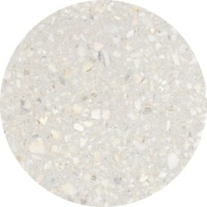 Spieki-Kwarcowe-Neolith-Kolekcje-Materialy-Gatunki-Rodzaje-n-sphere-Centrum-Spiekow-Kwarcowych-Slask-Malopolska-Zywiec-Bielsko-Biala-08-min