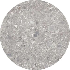 Spieki-Kwarcowe-Neolith-Kolekcje-Materialy-Gatunki-Rodzaje-n-sphere-Centrum-Spiekow-Kwarcowych-Slask-Malopolska-Zywiec-Bielsko-Biala-09-min