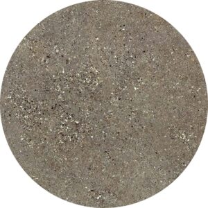 Spieki-Kwarcowe-Neolith-Kolekcje-Materialy-Gatunki-Rodzaje-n-sphere-Centrum-Spiekow-Kwarcowych-Slask-Malopolska-Zywiec-Bielsko-Biala-10-min