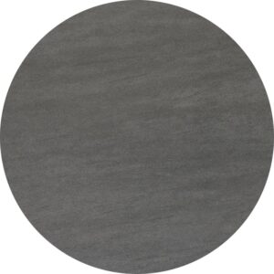 Spieki-Kwarcowe-Neolith-Kolekcje-Materialy-Gatunki-Rodzaje-n-sphere-Centrum-Spiekow-Kwarcowych-Slask-Malopolska-Zywiec-Bielsko-Biala-12-min