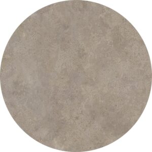 Spieki-Kwarcowe-Neolith-Kolekcje-Materialy-Gatunki-Rodzaje-n-sphere-Centrum-Spiekow-Kwarcowych-Slask-Malopolska-Zywiec-Bielsko-Biala-14-min